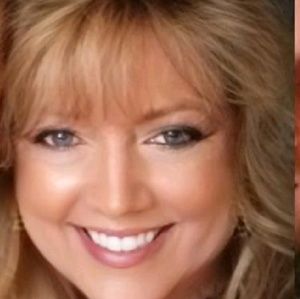 Meet your Posher, Carol